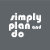 SimplyPlanandDo