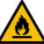 Hazard_Symbols