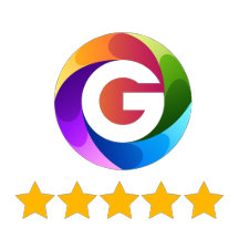 Google Reviews   Thanks for your business