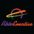 AbtoCreative