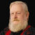 Ralph Thayer