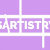 Sartistry