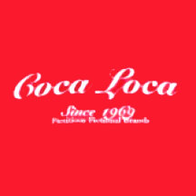 Coca Loca