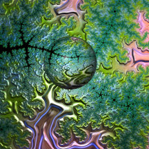 Enjoying the Journey