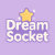 DreamSocket