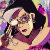 Susaneda_Shop