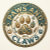 ThePawsAndClaws