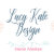 Lucy_Kate_Design