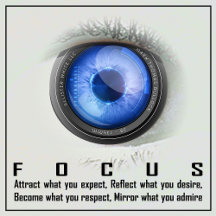 INSPIRATION & MOTIVATION COLLECTION