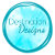 Destination Designs