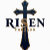 Risen_Threads