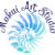 Makai_Art_Studio
