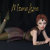 MonaLiza64