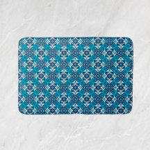 Bath Mats