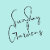 Sunday Gardens