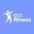 Eco Fitness I Swimmer's World