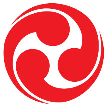 Sacred Harmony: Shinto & Aikido Collection