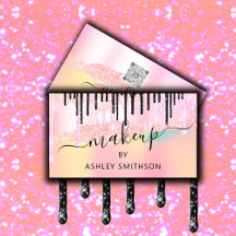 Waves Strokes Abstract 