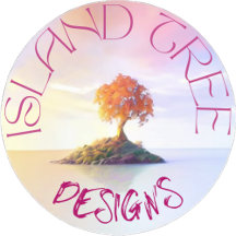 T-shirts, Hoodies, Sweatshirts