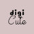 digicute
