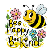 Celebrate Every Day: National Day Tees