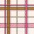 MomokoDesignHouse