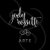 JODY_ROSSETTI