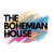 The Bohemian House