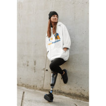 Crypto Superhero Sweats