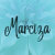 Marciza