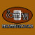THE_COFFEE_MUG_SHOP