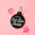 Pet Star Studio