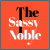 TheSassyNoble