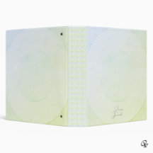 Morning Dew: Modern FreshMint Green Pastel Collect