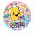 StickerSociety