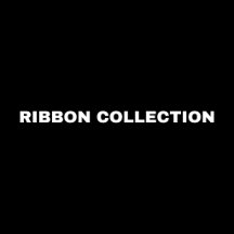 Ribbon Collection