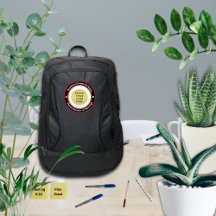 Office Business Corporate Logo Promotional Gifts 