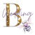BeespokeWedding