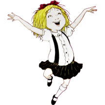 Valentine’s card for plant lovers