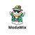 ModaMix1