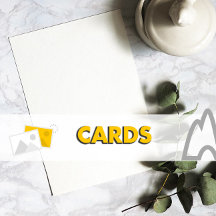 Invitations & Stationery 