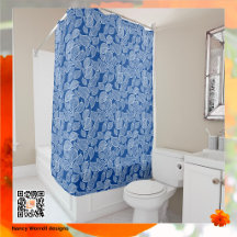 Fallen Leaves