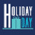 Holidayday Design