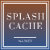 Splash Cache Market