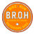 BROHLineStudio