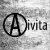 Aivita