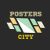 Posters City