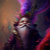 Fantasy_Fabrica