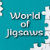 World_Of_Jigsaws