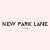 NewParkLaneArtGifts